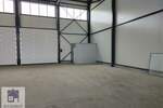Poslovni prostor / Lokal, Beograd, Barič, izdavanje, 650m2, 5e, id1374681
