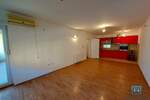 Dvoiposoban stan, Jagodina, izdavanje, 74m2, 300e, id1147882
