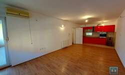Dvoiposoban stan, Jagodina, izdavanje, 74m2, 300e, id1147882