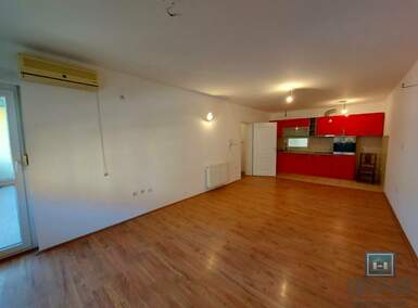 Dvoiposoban stan, Jagodina, izdavanje, 74m2, 300e, id1147882
