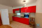 Dvoiposoban stan, Jagodina, izdavanje, 74m2, 300e, id1147882