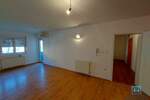 Dvoiposoban stan, Jagodina, izdavanje, 74m2, 300e, id1147882