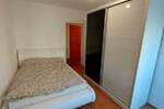 Dvoiposoban stan, Jagodina, izdavanje, 74m2, 300e, id1147882
