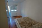 Dvoiposoban stan, Jagodina, izdavanje, 74m2, 300e, id1147882
