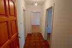 Dvoiposoban stan, Jagodina, izdavanje, 74m2, 300e, id1147882