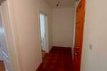 Dvoiposoban stan, Jagodina, izdavanje, 74m2, 300e, id1147882