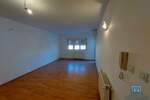 Dvoiposoban stan, Jagodina, izdavanje, 74m2, 300e, id1147882