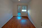 Dvoiposoban stan, Jagodina, izdavanje, 74m2, 300e, id1147882