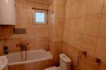 Dvoiposoban stan, Jagodina, izdavanje, 74m2, 300e, id1147882