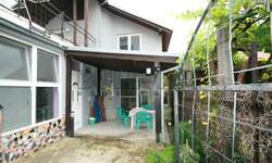 Kuca, Niš, Pantelej(Niš), prodaja, 203m2, 97000e, id793478