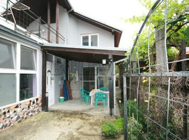 Kuca, Niš, Pantelej(Niš), prodaja, 203m2, 97000e, id793478