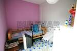 Kuca, Niš, Pantelej(Niš), prodaja, 203m2, 97000e, id793478
