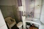 Kuca, Niš, Pantelej(Niš), prodaja, 203m2, 97000e, id793478