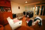 Kuca, Niš, Pantelej(Niš), prodaja, 203m2, 97000e, id793478