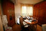 Kuca, Niš, Pantelej(Niš), prodaja, 203m2, 97000e, id793478