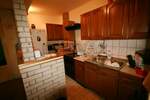 Kuca, Niš, Pantelej(Niš), prodaja, 203m2, 97000e, id793478