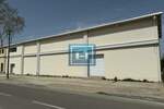 Poslovni prostor / Lokal, Ćuprija, izdavanje, 601m2, 900e, id1374682