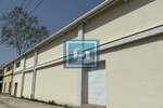 Poslovni prostor / Lokal, Ćuprija, izdavanje, 601m2, 900e, id1374682