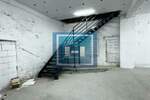 Poslovni prostor / Lokal, Ćuprija, izdavanje, 601m2, 900e, id1374682