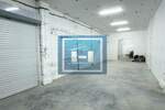 Poslovni prostor / Lokal, Ćuprija, izdavanje, 601m2, 900e, id1374682