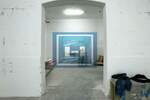Poslovni prostor / Lokal, Ćuprija, izdavanje, 601m2, 900e, id1374682