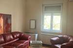 Dvosoban stan, Beograd, Karađorđev park, prodaja, 62m2, 240000e, id1289698