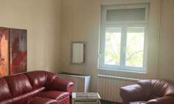 Dvosoban stan, Beograd, Karađorđev park, prodaja, 62m2, 240000e, id1289698
