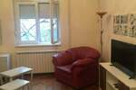 Dvosoban stan, Beograd, Karađorđev park, prodaja, 62m2, 240000e, id1289698