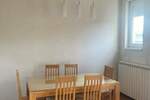 Dvosoban stan, Beograd, Karađorđev park, prodaja, 62m2, 240000e, id1289698