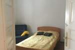 Dvosoban stan, Beograd, Karađorđev park, prodaja, 62m2, 240000e, id1289698