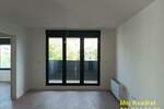 Trosoban stan, Beograd, Autokomanda, prodaja, 78m2, 266628e, id1374683