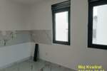 Trosoban stan, Beograd, Autokomanda, prodaja, 78m2, 266628e, id1374683