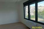 Trosoban stan, Beograd, Autokomanda, prodaja, 78m2, 266628e, id1374683