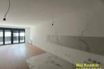 Trosoban stan, Beograd, Autokomanda, prodaja, 76m2, 259160e, id1374684