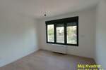 Trosoban stan, Beograd, Autokomanda, prodaja, 76m2, 259160e, id1374684