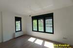 Trosoban stan, Beograd, Autokomanda, prodaja, 76m2, 259160e, id1374684
