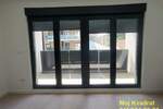 Trosoban stan, Beograd, Autokomanda, prodaja, 76m2, 259160e, id1374684