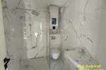 Trosoban stan, Beograd, Autokomanda, prodaja, 76m2, 259160e, id1374684