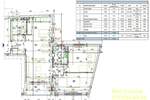Trosoban stan, Beograd, Autokomanda, prodaja, 76m2, 259160e, id1374684