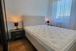 Dvosoban stan, Beograd, Višnjička Banja, izdavanje, 51m2, 550e, id1374685