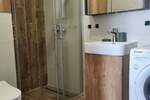 Dvosoban stan, Beograd, Višnjička Banja, izdavanje, 51m2, 550e, id1374685
