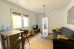 Dvosoban stan, Beograd, Bulbulder, izdavanje, 35m2, 500e, id1374686