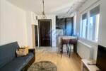 Dvosoban stan, Beograd, Bulbulder, izdavanje, 35m2, 500e, id1374686