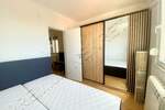 Dvosoban stan, Beograd, Bulbulder, izdavanje, 35m2, 500e, id1374686