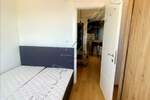 Dvosoban stan, Beograd, Bulbulder, izdavanje, 35m2, 500e, id1374686