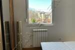 Dvosoban stan, Beograd, Bulbulder, izdavanje, 35m2, 500e, id1374686