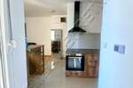 Dvosoban stan, Beograd, Bulbulder, izdavanje, 35m2, 500e, id1374686