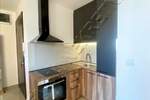 Dvosoban stan, Beograd, Bulbulder, izdavanje, 35m2, 500e, id1374686