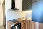 Dvosoban stan, Beograd, Bulbulder, izdavanje, 35m2, 500e, id1374686