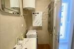 Dvosoban stan, Beograd, Bulbulder, izdavanje, 35m2, 500e, id1374686